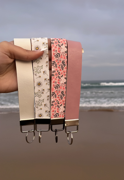 Keychains